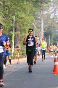 BIB: 4211, 519
                            <button type="button" onclick="openModal(10359733)" class="btn btn-primary btn-sm float-right btn-popup" data-toggle="modal" data-target=".modal-high-quality">
                        <i class="fas fa-shopping-cart"></i> Add to Cart
                    </button>
                                            <button type="button" onclick="isThisMe(10359733, true)" class="btn btn-success btn-sm float-right btn-popup btn-isme hidden" data-toggle="tooltip" data-placement="bottom" title="นี่คือรูปของคุณใช่ไหม คลิกที่นี่เพื่อเอาเข้าอัลบั้ม">
                        <i class="fas fa-plus"></i> Add to album
                    </button>
                    <button type="button" onclick="isThisMe(10359733, false)" class="btn btn-warning btn-sm float-right btn-popup btn-isnotme hidden">
                        <i class="fas fa-ban"></i> Remove from album
                    </button>